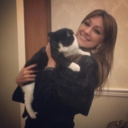  ,   , 44 ,  