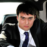 ���������� �������, ���� ������� Botir, 38 ���, ������������ ��� ������