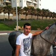  Holon,   Serj, 44 ,   ,   , c 