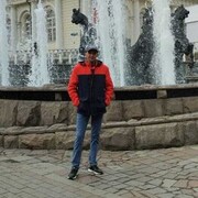 ���������� ������, ���� ������� �������, 36 ���, ������������ ��� ������, ����� � ���������