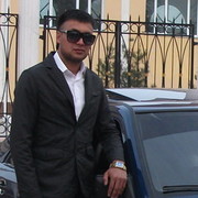  ,   , 31 ,     , c , 