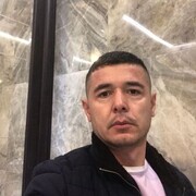  ,   , 40 ,   ,   , c , 