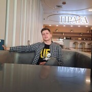 ���������� ������, ���� ����� �����, 24 ����, ������������ ��� ������, ����� � ���������