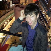 ���������� ����, ���� ������� �����, 37 ���, ������������ ��� ������