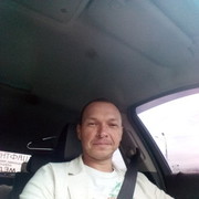 ���������� ��������������, ���� ������� Maykl, 44 ����, ������������ ��� ������, ���������