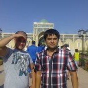 ���������� �����, ���� ������� ����, 38 ���, ������������ ��� ������