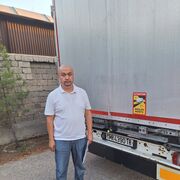  ,   ANVAR, 46 ,   ,   