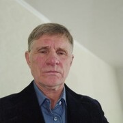 ���������� ���������, ������� ��������, 62