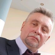  ,   , 64 ,   ,   , c 