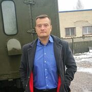  ,   , 45 ,  
