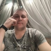 ���������� ��������, ���� ������� ��������, 35 ���, ������������ ��� ����� � ���������, c�������� ���������