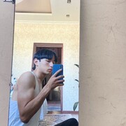 ���������� �������, ���� ����� ����, 23 ����, ������������ ��� ������, ����� � ���������