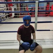 ���������� �������, ���� ������� �������, 37 ���, ������������ ��� ������, ����� � ���������, c�������� ���������, ���������