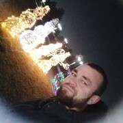  ,   , 36 ,   ,   