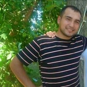 ���������� ���������, ���� ������� �����, 34 ����, ������������ ��� ������, ����� � ���������, c�������� ���������