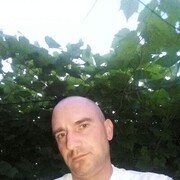  ,   , 41 ,   ,   , c 