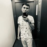 ,   , 35 ,   ,   