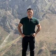 ���������� ������, ���� ������� �������, 33 ����, ������������ ��� ����� � ���������, c�������� ���������