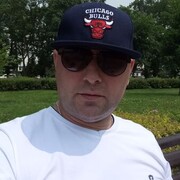  -,   , 46 ,   ,   