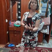  ,   , 63 ,   ,   , c 