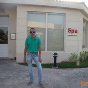  ,   Andysss, 49 ,   