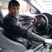 ���������� ������, ���� ������� �����, 31 ���, ������������ ��� ������, ����� � ���������, c�������� ���������, ���������