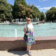 ���������� �������, ���� ������� �������, 99 ���, ������������ ��� ������, ����� � ���������