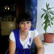 ���������� �����������, ���� ������� �����, 54 ����, ������������ ��� ������, ����� � ���������, c�������� ���������