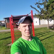  Jelcz,  , 41
