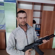  --,   , 45 ,     , c 