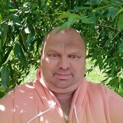  ,   , 49 ,   ,   , c 