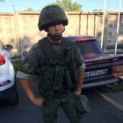  ,   , 26 ,     