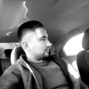  ,   Javlonbek, 32 ,   