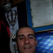  ,   , 45 ,   ,   , c 
