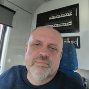  ,   , 48 ,   ,   , c , 