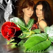 ���������� ��������, ���� ������� ������, 50 ���, ������������ ��� ������