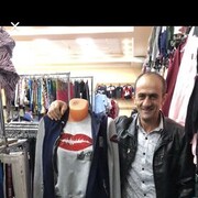  ,   , 52 ,   ,   