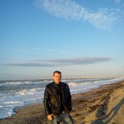 ���������� ������, ���� ������� �������, 53 ����, ������������ ��� ������, ����� � ���������, c�������� ���������