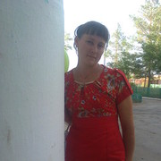 ���������� ���������, ���� ������� �����, 42 ����, ������������ ��� ����� � ���������, c�������� ���������