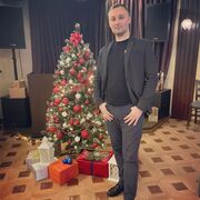  ,   , 38 ,   ,   