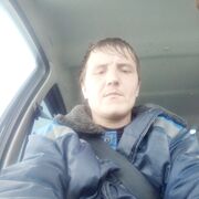  ,   , 34 ,   ,   , c , 