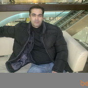 ���������� �����������, ���� ������� Rustam012, 51 ���, ������������ ��� ����� � ���������, c�������� ���������