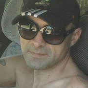  ,   Vova, 50 ,   , 