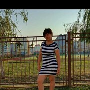 ���������� ����������, ���� ������� �����, 41 ���, ������������ ��� ������, ����� � ���������, c�������� ���������, ���������