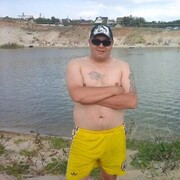 ���������� ���������, ���� ������� �������, 40 ���, ������������ ��� ����� � ���������, c�������� ���������