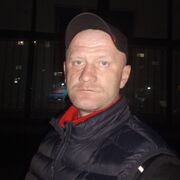  ,   , 42 ,     , c , 