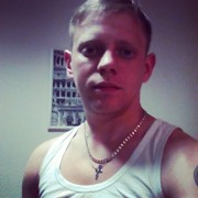 ���������� �����-���������, ���� ������� ���������, 38 ���, ������������ ��� ����� � ���������, c�������� ���������