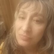 ���������� �������, ���� ������� �����, 60 ���, ������������ ��� c�������� ���������