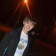  ,   , 30 ,   ,   , c , 