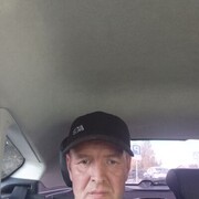  ,   , 44 ,     , c , 